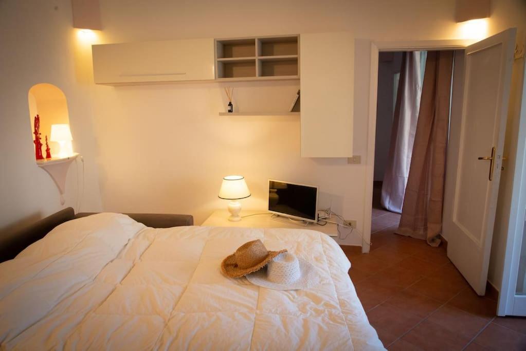 Casa Delizia Appartamento *
