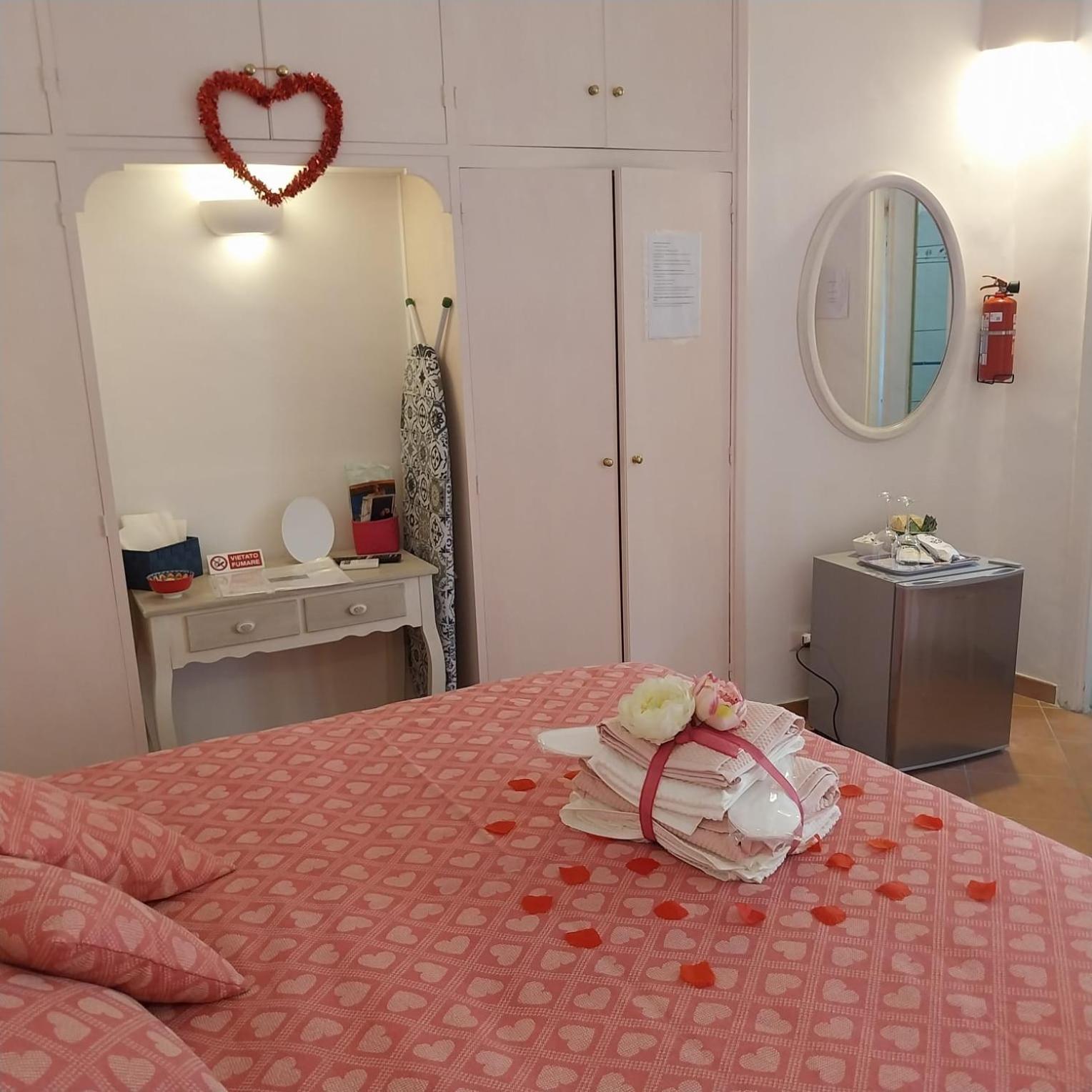 Casa Delizia Appartamento