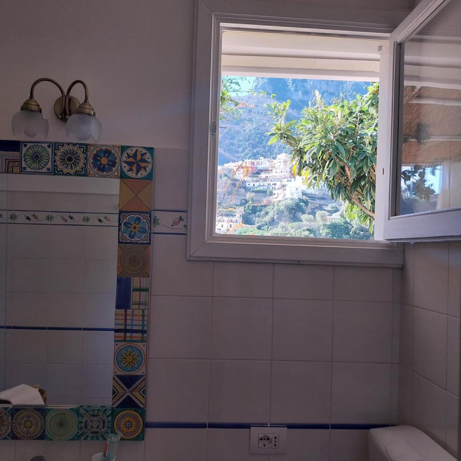 Appartamento Casa Delizia