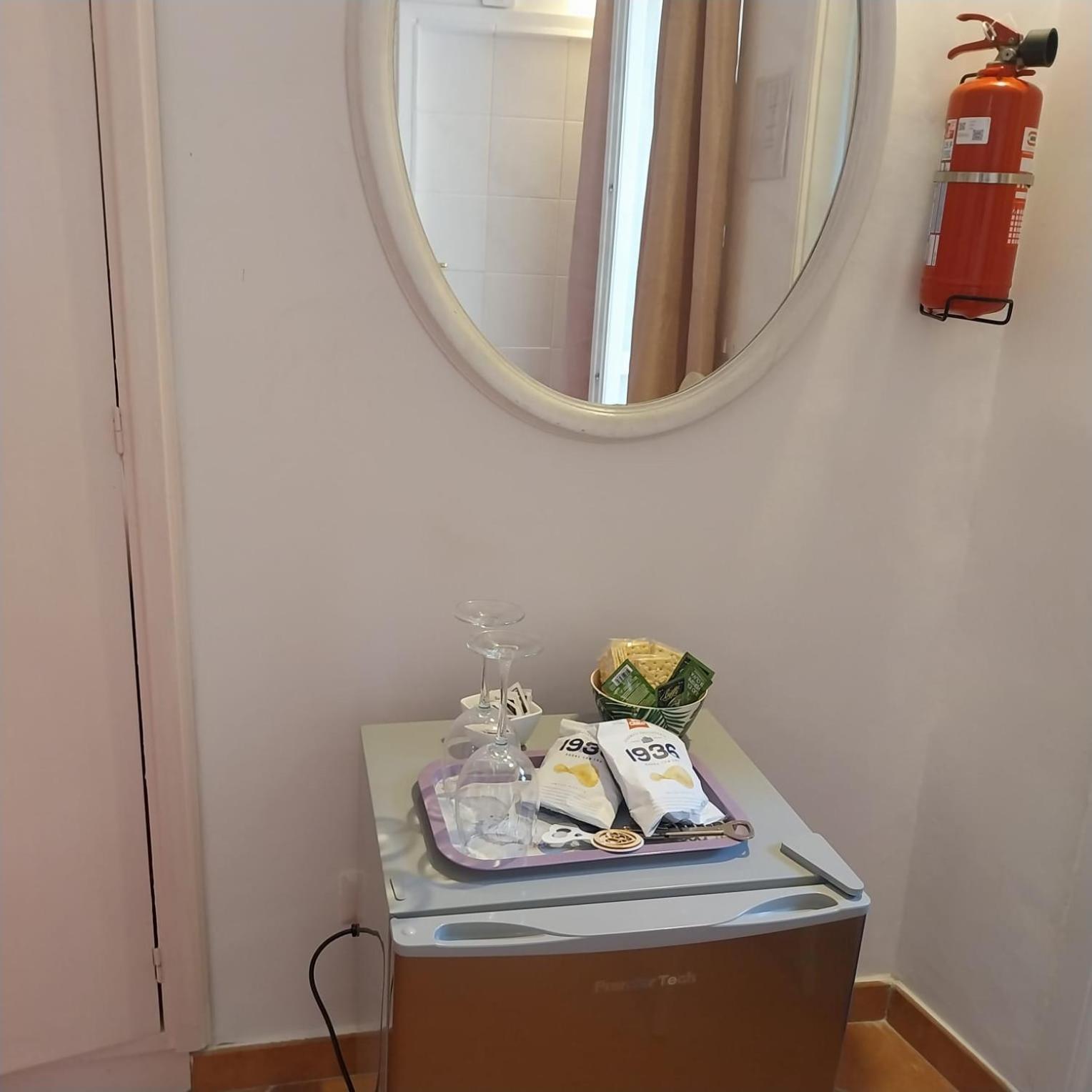 Appartamento Casa Delizia Positano